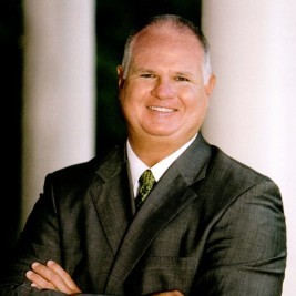 Jim Morris